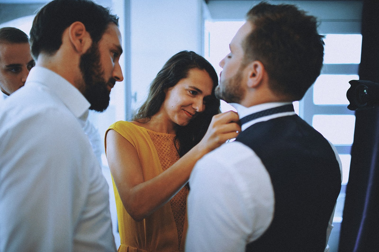 Tarifs wedding planner Montpellier – Devis personnalisé