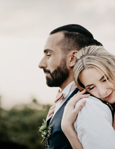 Mariage à Perpignan