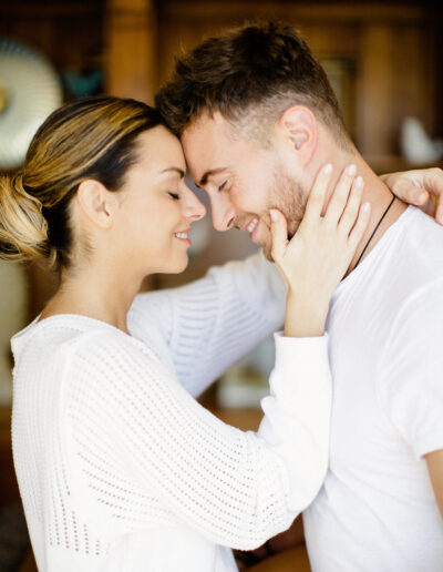 wedding planner Montpellier, Occitanie et Sud de la France : Mariage à Cerbère