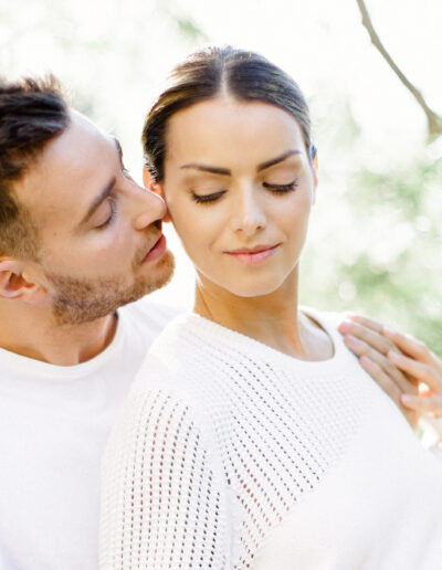 wedding planner Montpellier, Occitanie et Sud de la France : Mariage à Cerbère