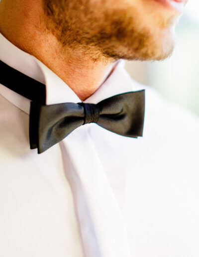 wedding planner Montpellier, Occitanie et Sud de la France : Mariage à Cerbère