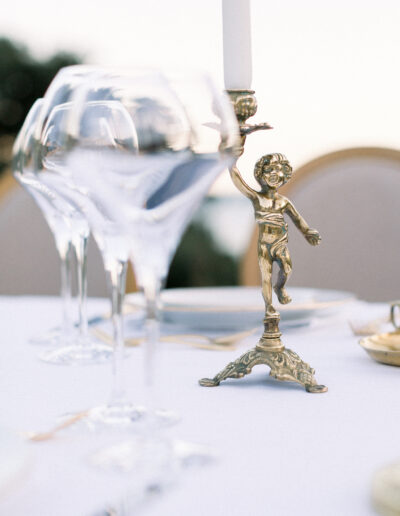 wedding planner Montpellier, Occitanie et Sud de la France : Mariage à Cerbère