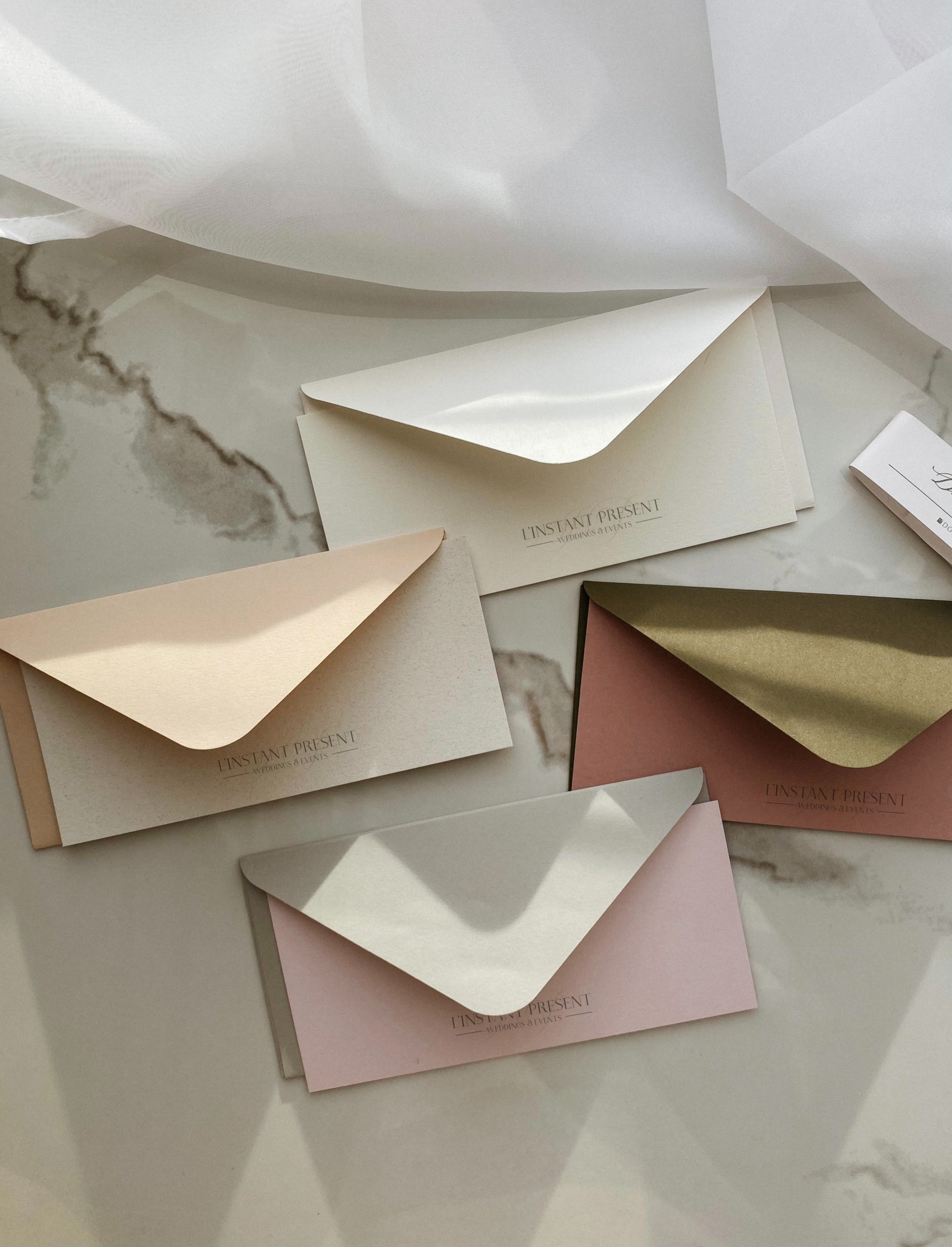 agence-linstant-present-weddings-celine-pottier-mariage