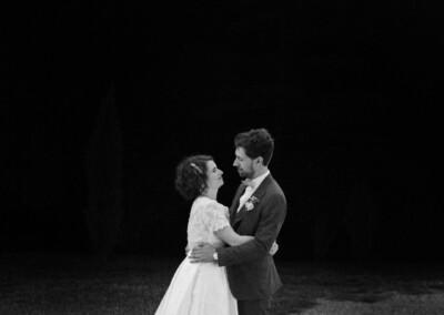 L et J – Mariage à Toulouse – 2019