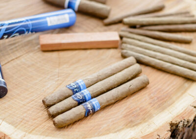 cigares