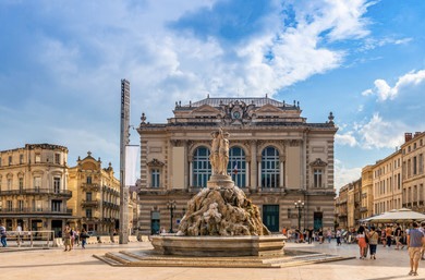Pourquoi faire appel à un Wedding Planner sur Montpellier?
