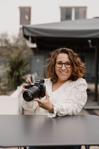 photographe de mariage Narbonne