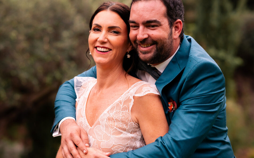 Lonowaï – Photographe de Mariage Narbonne