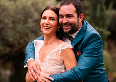 Lonowaï – Photographe de Mariage Narbonne