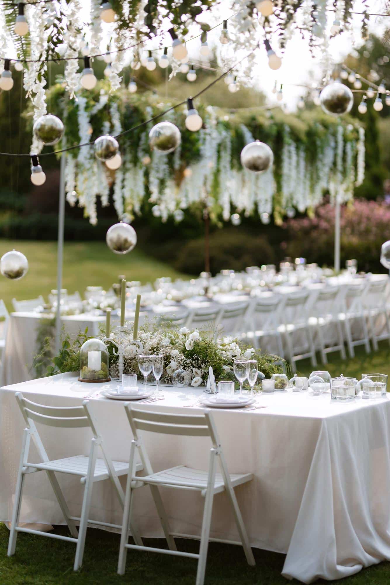 Lieux d'exception mariage Montpellier NArbonne Perpignan