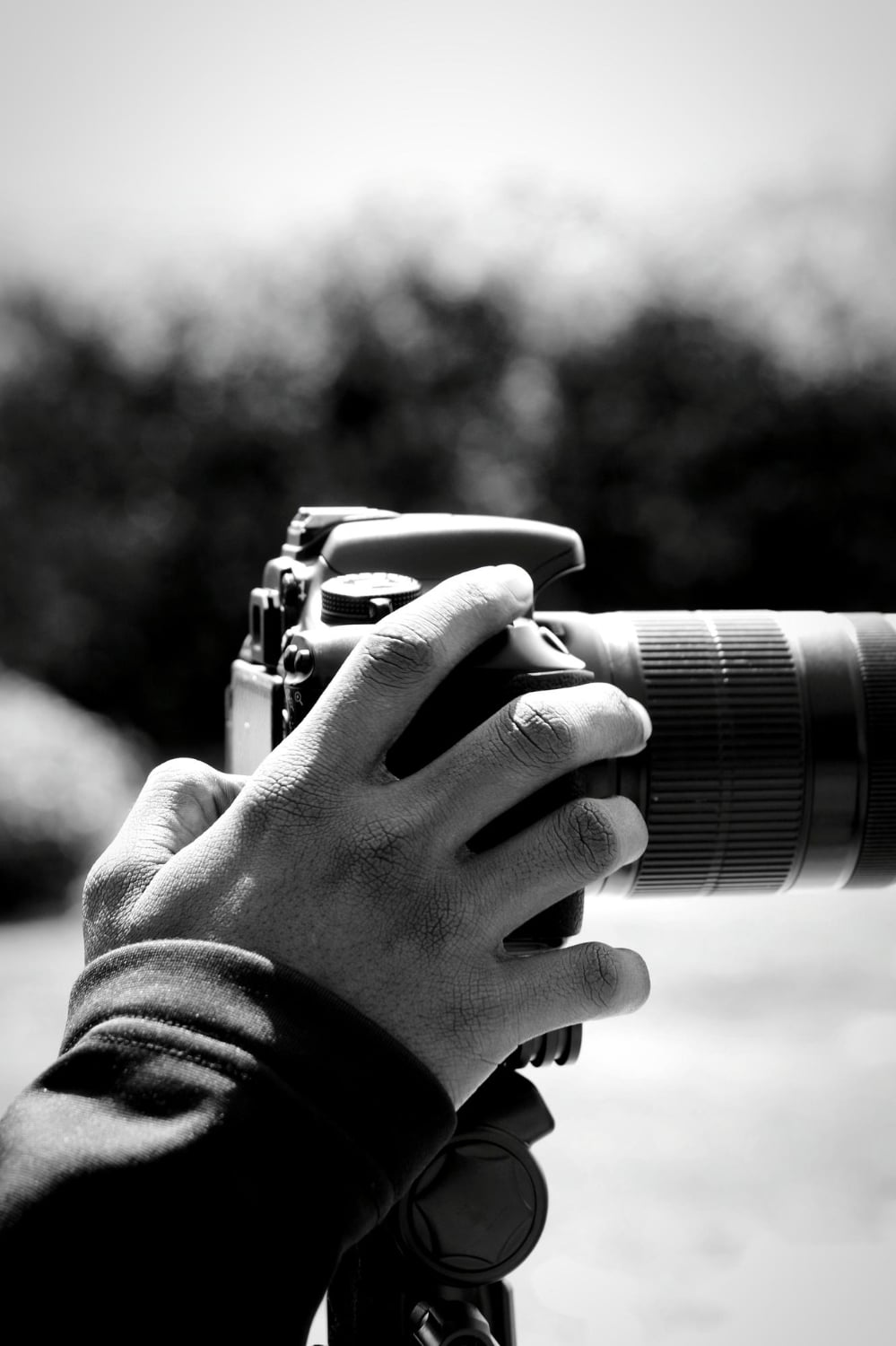 Prestataires photographes de mariage Montpellier Nimes Narbonne Perpignan